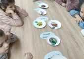 4e8af5ef-954c-41f1-afff-a8c4cba3315b