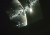 6b70727a-522b-4d77-bdd4-f8c9f1e844cf