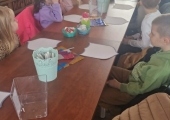 c92f61fe-156b-4c25-8d8a-c18ed898d36e