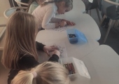 e68aa902-621d-4d67-a802-9af90471c09a