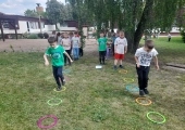 f57d6da1-3bd1-4b54-84ed-cd589f0a20be