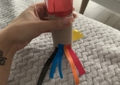 image(1)