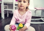 IMG_20200409_183137