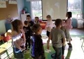 IMG_20201123_123801_1