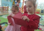 Messenger_creation_1934F3B3-EFC4-4EE7-90B7-0F163238C132 (Copy)