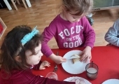 received_1169864513701138