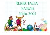 REKRUTACJA DO PRZEDSZKOLA (1)